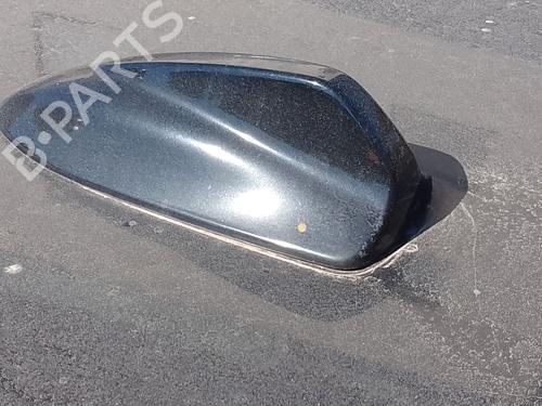 Used Antenna/Base Antenna/Base VOLVO C30 (533) 1.6 D (109 hp) 36566057 36566057