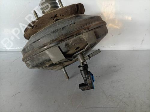 Servo brake CITROËN C3 II (SC_) | BP28470082M42 - Image 3