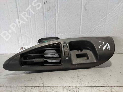 Used Air vent Air vent CITROËN C8 (EA_, EB_) 2.0 HDi (110 hp) 34471293 34471293