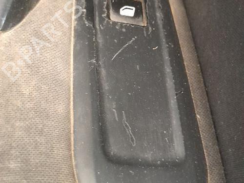 right-front-window-switch-peugeot-308-i-4a_-4c_-2007-2008-2009-2010-2011-2012-2013-2014-2015-2016-34126198 main image