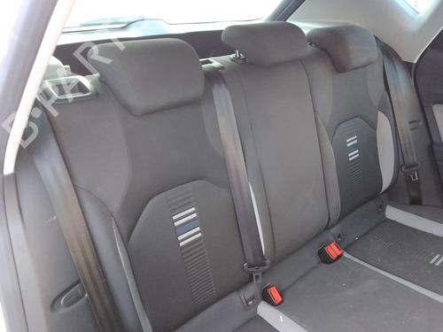 rear-seat-seat-leon-5f1-2012-2013-2014-2015-2016-2017-2018-2019-2020-2021-38263777 main image