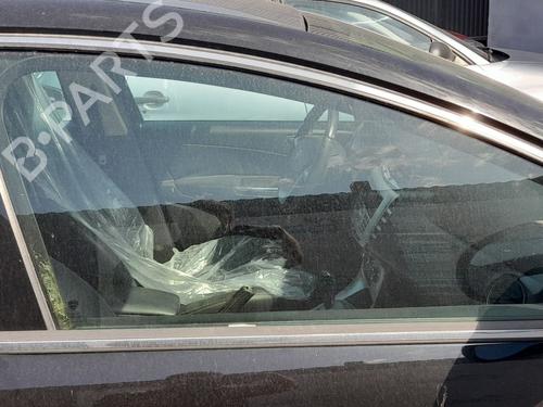 Used Front right door window Front right door window LANCIA DELTA III (844_) [2008-2014] 34722775 34722775
