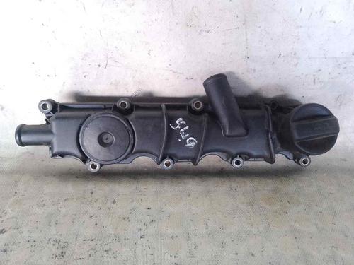 Used Valve cover CITROËN C15 Box Body/MPV (VD_) 1.8 D (60 hp) 26474297