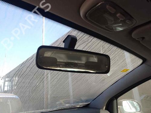 Rear mirror CITROËN C5 I (DC_) 2.0 HDi (DCRHYB) BP28457795I6