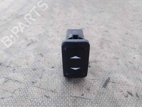 Used Right front window switch FORD MONDEO IV (BA7) [2007-2015]  26468905