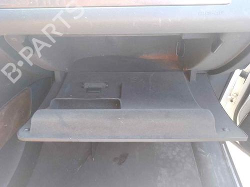 Glove box AUDI Q5 (8RB) | BP28455375C95 - Image 2