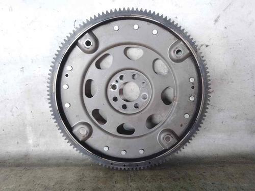Used Flywheel INFINITI G Convertible 37 (320 hp) 26484815