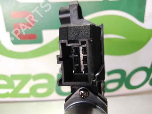 Left rear window motor MERCEDES-BENZ A-CLASS (W176) A 200 CDI / d (176.008) | BP31337203E23