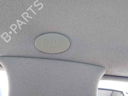 Used Left curtain airbag MERCEDES-BENZ E-CLASS (W211) E 320 CDI (211.026) (204 hp) 28454004