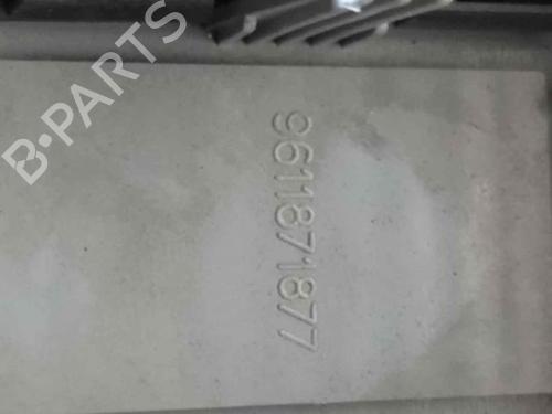 Interior roof light PEUGEOT 406 (8B) 1.9 TD | BP26467351I8 