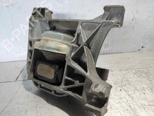 Used Engine mount Engine mount PEUGEOT 308 II (LB_, LP_, LW_, LH_, L3_) [2013-2021] 34735531 34735531