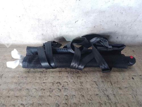 Cargo separator LYNK & CO 01 HEV | BP27876530I36 