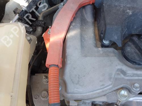 Cable TOYOTA RAV 4 V (_A5_, _H5_) | BP36275554E12 - Image 3