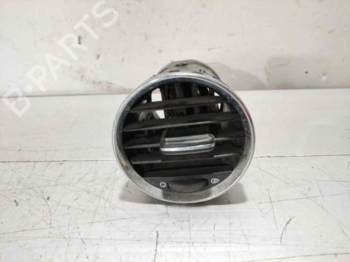 Luftventil PEUGEOT 308 I (4A_, 4C_) [2007-2016]  32744248