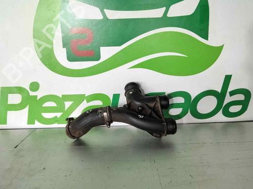 Used Pipe CITROËN C3 Picasso (SH_) [2008-2025]  30518947
