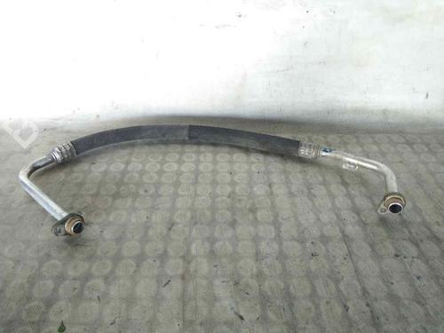 Used AC pipe RENAULT SCÉNIC II (JM0/1_) [2003-2010]  26471637