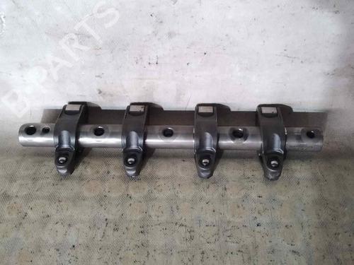 Other VW PASSAT B6 (3C2)  | BP26479167O1 