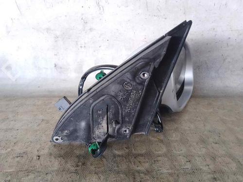 Right mirror VW PASSAT B6 (3C2)  | BP26480349C27 