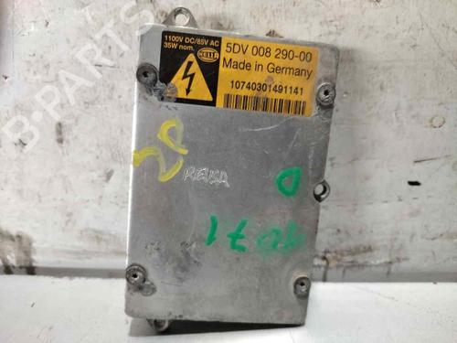 Xenon ballast Xenon ballast MERCEDES-BENZ E-CLASS (W211) E 270 CDI (211.016) (177 hp) 33884996 33884996