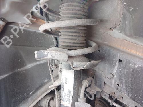 Used Right front shock absorber Right front shock absorber VOLVO C30 (533) 1.6 D (109 hp) 36566050 36566050