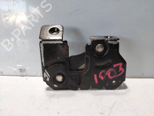 Used Hood lock Hood lock 39450463 39450463