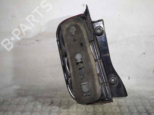 Right taillight NISSAN MICRA III (K12)  | BP26473570C35 