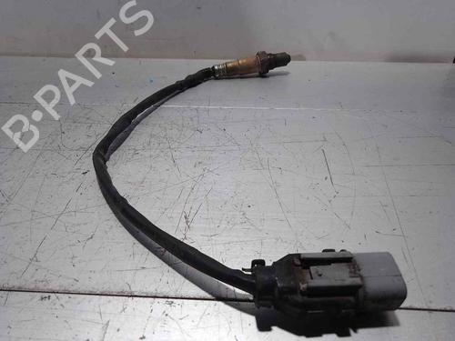 Used Electronic sensor HYUNDAI ATOS (MX) [1997-2015]  31998014