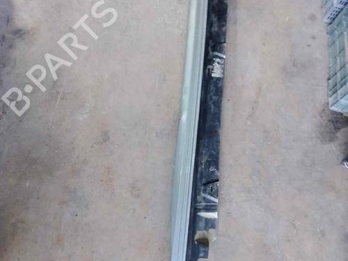 Other MERCEDES-BENZ C-CLASS T-MODEL (S206) C 200 d (206.203) | BP30567649O1  - Image 6