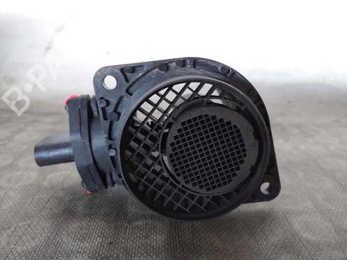 Mass air flow sensor VW GOLF IV (1J1)  | BP26466768M95 