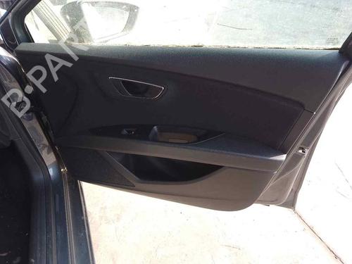 Forreste højre beklædning SEAT LEON (5F1) [2012-2021]  28468792