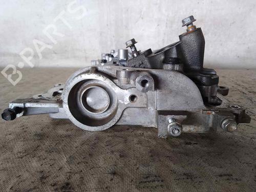 Other LEXUS RX (_L2_) 450h AWD (GYL25_, GYL25, GYL26) | BP29353708O1 