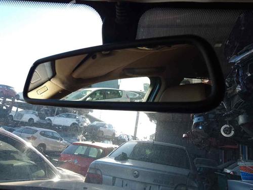Used Rear mirror BMW X3 (E83) xDrive 20 d (177 hp) 28466109