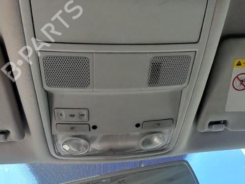 Used Interior roof light VW PASSAT B6 Variant (3C5) [2005-2011]  32452993