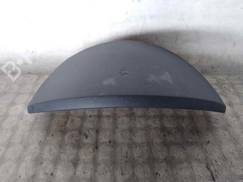 BP26478938O1 main image