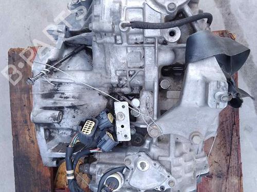 Gearbox FORD MONDEO III (B5Y)  | BP26486445M3 