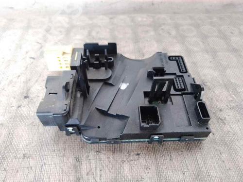 Electronic module VW GOLF V (1K1)  | BP26480198M83 