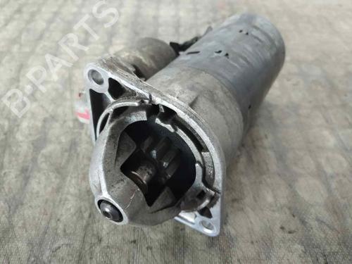 Starter FIAT SEDICI (189_) 1.6 16V | BP26480209M8 
