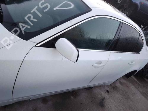 Used Left front door BMW 5 (E60) 530 d (218 hp) 28458115