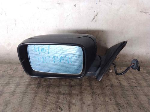 Used Left mirror BMW 3 (E36) 318 i (113 hp) 26477248