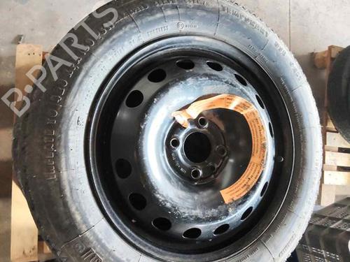 Used Other Other FIAT STILO (192_) 1.9 JTD (192_XE1A) (115 hp) 34380624 34380624