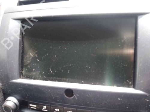 Used Display monitor Display monitor 28468589 28468589