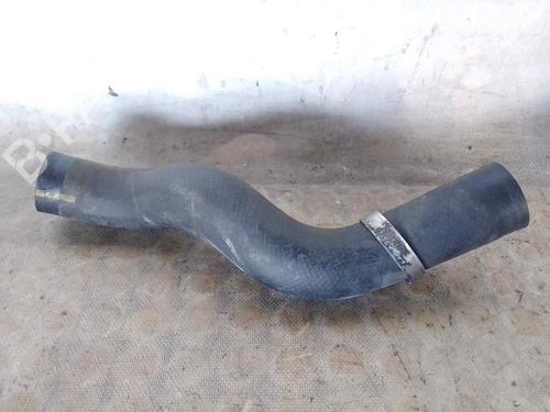Used Pipe TOYOTA YARIS (_P13_) [2010-2020]  26693355