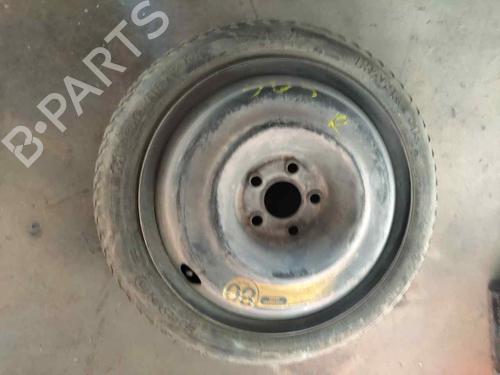 Used Other Other CHRYSLER PT CRUISER (PT_) 2.4 (143 hp) 35770747 35770747