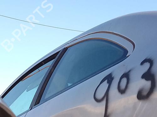 BP32143953C93 main image