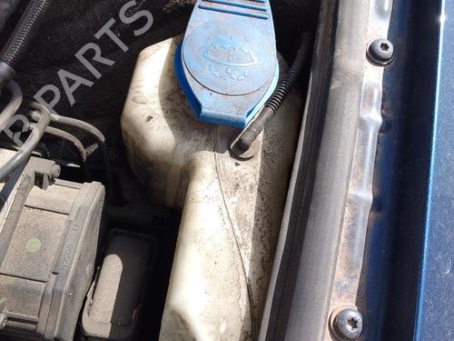 Used Windscreen washer tank Windscreen washer tank AUDI A4 B6 (8E2) 1.9 TDI (130 hp) 36438993 36438993