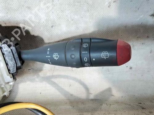 Mando SMART FORFOUR (454) 1.3 (454.031) | BP30385614I30 