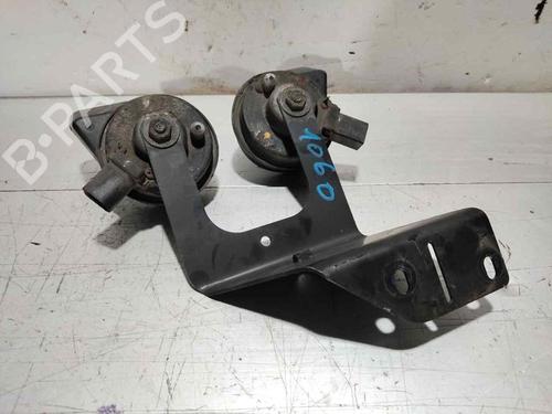 horn-audi-a6-c6-4f2-2004-2005-2006-2007-2008-2009-2010-2011-32753294 main image