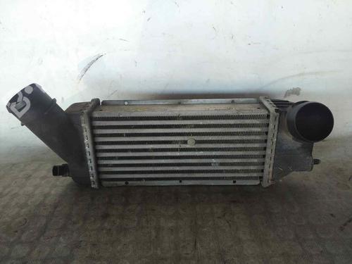 Intercooler CITROËN XSARA (N1) 2.0 HDi 109 | BP26471329M30 