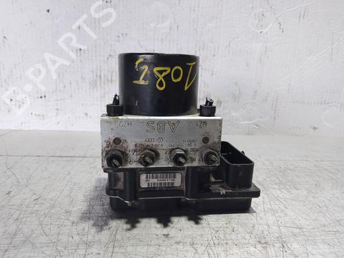 abs-pump-seat-ibiza-iii-6l1-2002-2003-2004-2005-2006-2007-2008-2009-33756021 main image