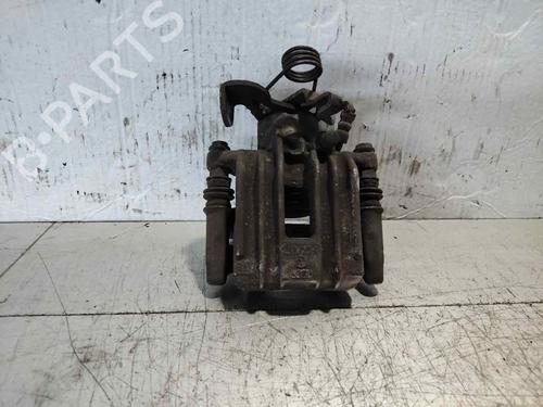 Used Right rear brake caliper Right rear brake caliper AUDI A4 B6 (8E2) [2000-2005] 35897623 35897623